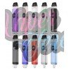 Vaporesso Xros 5 Pod Kit
