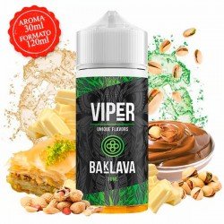 Aroma Baklava - Viper...