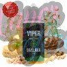 Aroma Baklava - Viper Eliquids 30ml (Longfill)