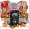 Aroma Torrija - Viper Eliquids 30ml (Longfill)