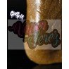 CHOCO DRIP HASH -10GR - ONLYCBD