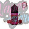 Drifter Bar Cherry Longfill 6ml