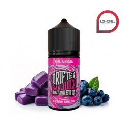 Drifter Bar Blueberry...