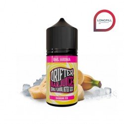 Drifter Bar Banana Ice...