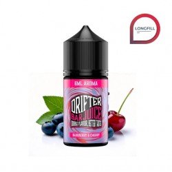Drifter Bar Blueberry...
