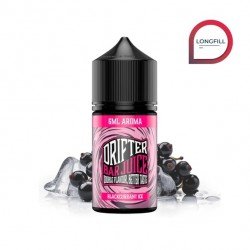 Drifter Bar Blackcurrant...