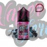 Drifter Bar Blackcurrant Ice Longfill 6ml
