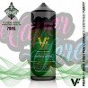 Base Vap Fip 100% VG 70ml