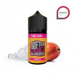 Drifter Bar Mango Ice...