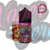 Drifter Bar Cola Longfill 6ml