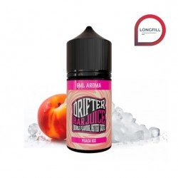 Drifter Bar Peach Ice...