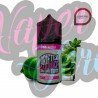 Drifter Bar Mojito Ice Longfill 6ml
