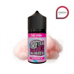 Drifter Bar Sweet Cotton...