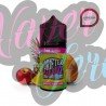 Drifter Bar Pineapple Peach Mango 6ml
