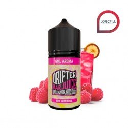 Drifter Bar Pink Lemonade...