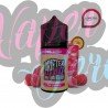 Drifter Bar Pink Lemonade Longfill 6ml