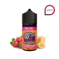 Drifter Bar Strawberry...