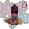 Drifter Bar Strawberry Banana Longfill 6ml