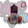 Drifter Bar Sour Apple Ice Longfill 6ml