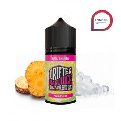 Drifter Bar Pineapple Ice...