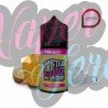 Drifter Bar Pineapple Ice Longfill 6ml