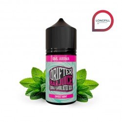 Drifter Bar Sweet Mint...