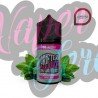 Drifter Bar Sweet Mint Longfill 6ml