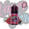 Drifter Bar Strawberry Raspberry Cherry Longfill 6ml