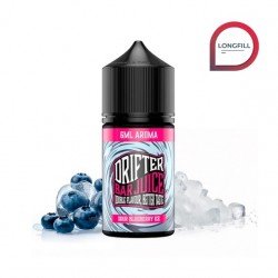 Drifter Bar Sour Blueberry...