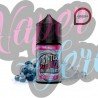 Drifter Bar Sour Blueberry Ice Longfill 6ml