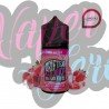 Drifter Bar Sweet Strawberry Ice Longfill 6ml