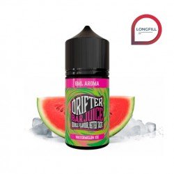 Drifter Bar Watermelon Ice...