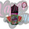 Drifter Bar Watermelon Ice Longfill 6ml
