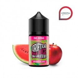 Drifter Bar Watermelon...