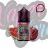 Drifter Bar Watermelon Apple Longfill 6ml