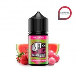 Drifter Bar Watermelon...