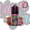 Drifter Bar Watermelon Strawberry Bubblegum Longfill 6ml