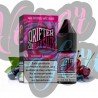 Drifter Bar Salts Blueberry Cherry 10ml