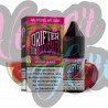 Drifter Bar Salts Watermelon Apple 10ml