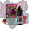 Drifter Bar Salts Watermelon Strawberry Bubblegum 10ml