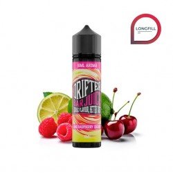 Drifter Bar Lime Raspberry...