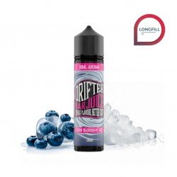 Drifter Bar Sour Blueberry...