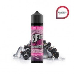 Drifter Bar Blackcurrant...