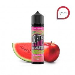 Drifter Bar Watermelon...
