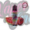 Drifter Bar Watermelon Apple Longfill 16ml