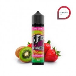 Drifter Bar Strawberry Kiwi...