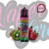 Drifter Bar Strawberry Kiwi Longfill 16ml