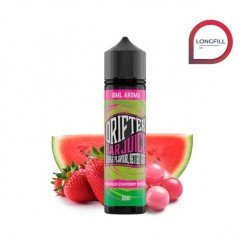 Drifter Bar Watermelon...