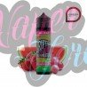 Drifter Bar Watermelon Strawberry Bubblegum Longfill 16ml