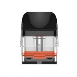 Pod Xros Series Corex 3.0...